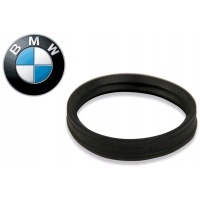 Новая oe уплотнитель турбины bmw e39 e46 e60 e90 x3