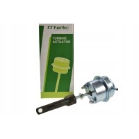 Груша клапан турбины 1.6 hdi 109 л.с. peugeot volvo
