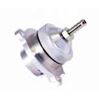 Клапан рабочий dv insignia 1.4t a14net properfekt