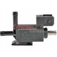 metzger 0892275 клапан турбины