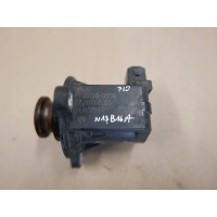 F20 f21 f30 клапан турбокомпрессоры n13b16a