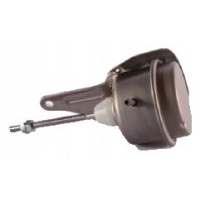 Клапан wastegate груша турбина volkswagen audi 1.4 1 , 9 tdi