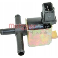 metzger 0892528 клапан турбины