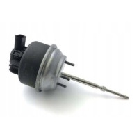 Клапан управляющая турбокомпрессоры volkswagen 03l198716h oe