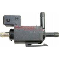 Metzger 0892571 клапан турбины
