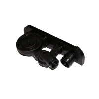 Zwór маслоотделитель skoda октавия 2004 - 2.0 06f129101r