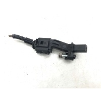 Датчик коленвала Volkswagen Golf 5 2006 032906433