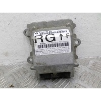 Блок управления подушек безопасности IV RG 1999 - 2008 2002