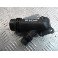 Патрубок BMW 5-Series E60 2002 - 2007 2007 2247744,