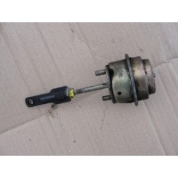 Клапан грибок груша турбины volvo s40 v40 1.9 dc