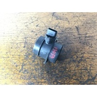 Расходомер воздуха Mercedes C-class W203 2003 A6460940048, 0281002535, A0041533228