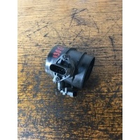 Расходомер воздуха Mercedes C-class W203 2004 A6460940048, 0281002535, A0041533228