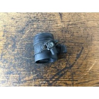 Расходомер воздуха Mercedes E-class W211 2007 A6460940048, 0281002535