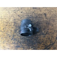 Расходомер воздуха Mercedes E-class W211 2007 A6460940048, 0281002535