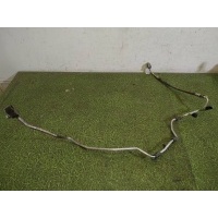 Трубка кондиционера Volkswagen Passat b7 2013 3C0820741AT