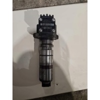 Мерседес actros mp2 mp3 насос pld