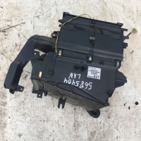 Корпус печки Mitsubishi Cedia 2000-2007 MR513023