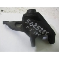 Кронштейн генератора Toyota Corona 8 T170 T180 1987-1992 1251115040