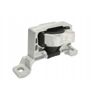 Подушка двигателя п форд c - max . c - max ii . focus