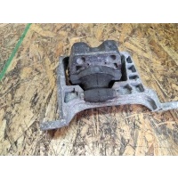 Focus mk3 1.6 tdci подушка двигателя 3m51 - 6f012 - bh