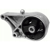 opel vectra c 1.9cdti подушка двигателя передняя m32