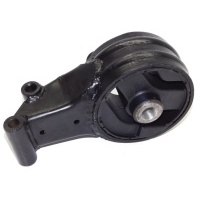 Подушка двигателя opel signum vectra c 1.9cdti 2.0