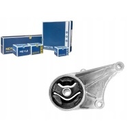 подушка двигателя opel astra h meyle