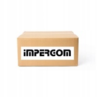 37601 original imperium подушка двигателя