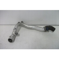 Трубки интеркулера audi volkswagen seat 6r0145770l