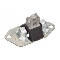 maxgear 40 - 0053 подвеска двигателя