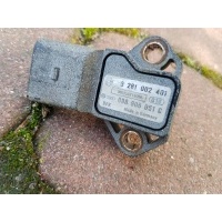 Датчик давления audi a3 0281002401