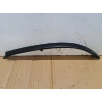 Накладка под лампу правый audi a8 d2 4d0853208m lz9u