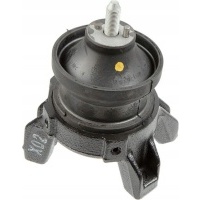 подушка двигателя 42874 01 lemförder hyundai kia