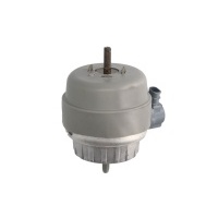 Подушка двигателя л reinhoch rh11 - 0127
