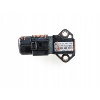 Карт сенсор volkswagen гольф v 1.4 tsi 0281002401 038906051c