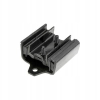 nty zps - ns - 102 крепление , механическая кпп