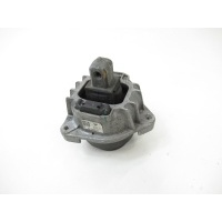 подушка двигателя bmw f01 f02 f07 f10 f11 n63 v8