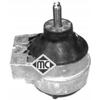 metalcaucho 04107 подвеска двигателя