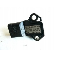 датчик давления mapsensor audi a3 8p 2.0 tdi 03 -