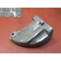Лапа двигателя мерседес 3.0 v6 cdi 2010r a6422231004