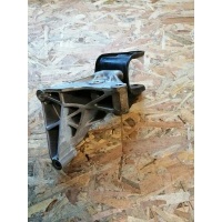 Suzuki свифт mk7 1.2 крепление 11751 - 69la2 10 - 17