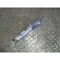 Амортизатор подвески перед. Volkswagen Transporter 4 1991-2003 2000 7D0413031B