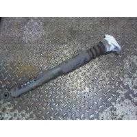 Амортизатор подвески зад. Audi A4 (B7) 2005-2007 2006 8E0513036R