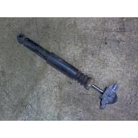 Амортизатор подвески зад. Volkswagen Passat 6 2005-2010 2006 3C0513049BQ