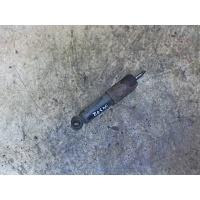 Амортизатор подвески перед. Volkswagen Transporter 4 1991-2003 1996 7D0413031B