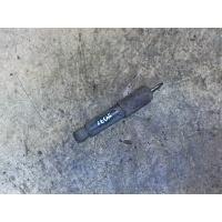 Амортизатор подвески перед. Volkswagen Transporter 4 1991-2003 1996 7D0413031B