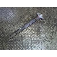 Амортизатор подвески зад. Volkswagen Passat 6 2005-2010 2006 3C0513049BQ
