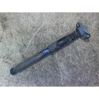 Амортизатор подвески зад. Volkswagen Passat 6 2005-2010 2007 3C0513049BQ