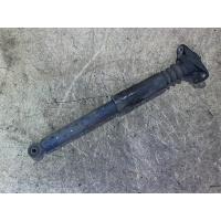 Амортизатор подвески зад. Volkswagen Passat 6 2005-2010 2007 3C0513049BQ