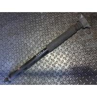 Амортизатор подвески зад. левая=правая Ford Focus 2 2008-2011 2009 1468811